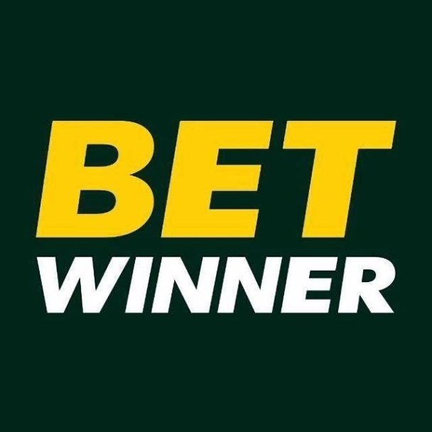 Betwinner A Comprehensive Guide to Winning and Betting Strategies