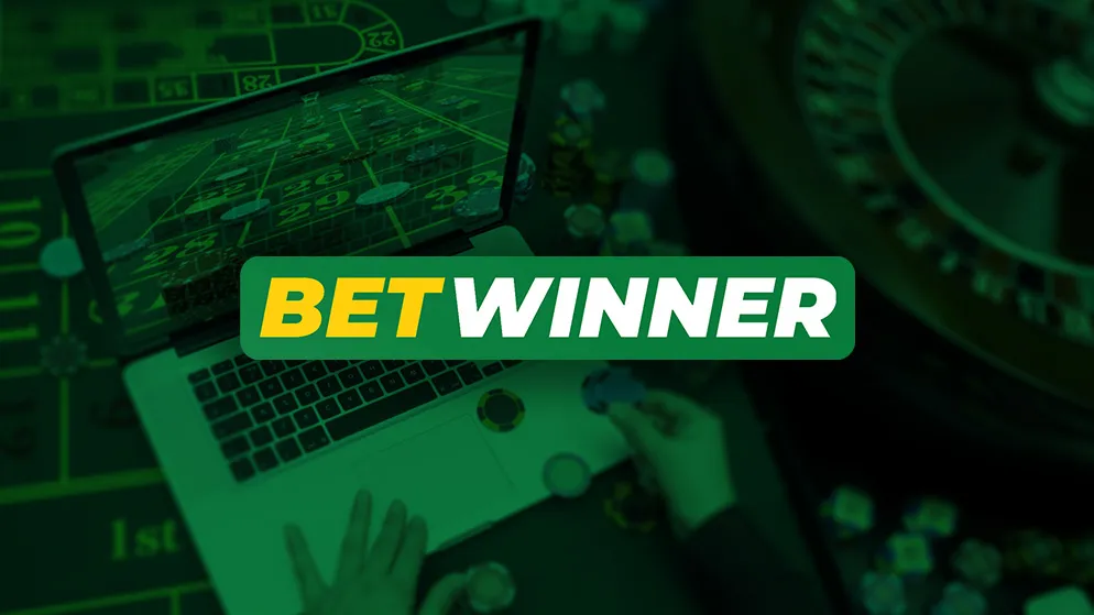 Betwinner A Comprehensive Guide to Winning and Betting Strategies