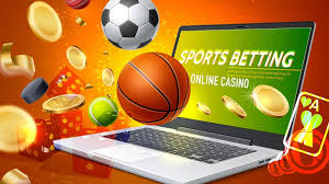 Descubra o Mundo do Apostas Online com 9096 bet