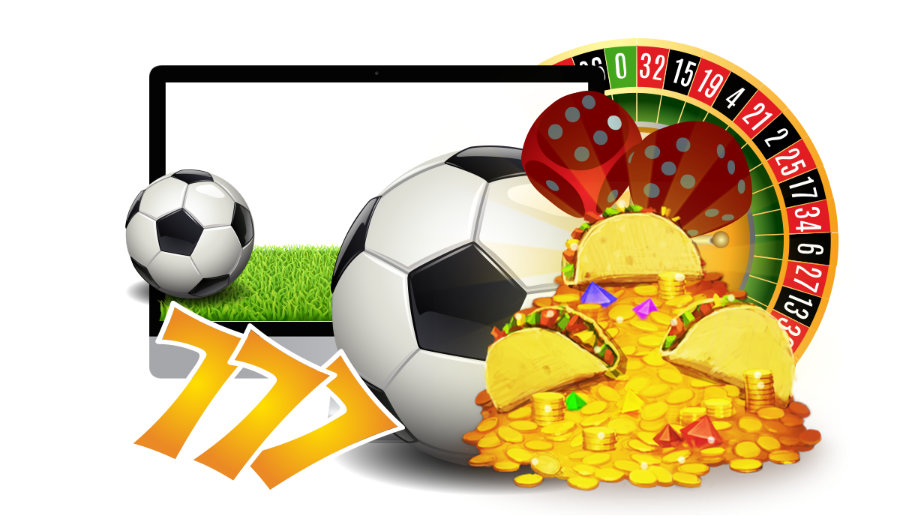 Descubra o Mundo do Apostas Online com 9096 bet