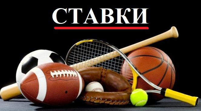 Kunlik promokodlar bilan kazino mukofotlari 18