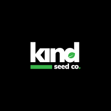 Understanding the Best Options for Cannabis Seeds Arizona Understanding the Best Options for Cannabis Seeds Arizona
