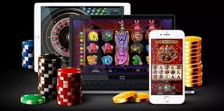 best paying online casino uk How to find the highest payout sites