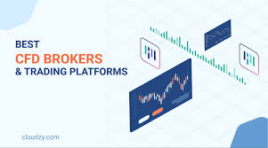 Best Strategy for CFD Trading Techniques for Success