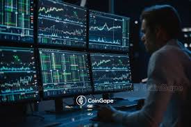 Best Strategy for CFD Trading Techniques for Success