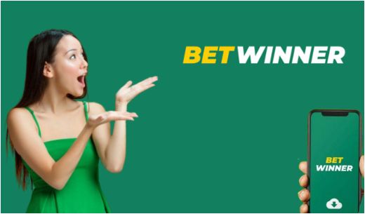 BetWinner Bookmaker Your Path to Thrilling Online Betting