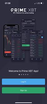 Comprehensive Reviews About PrimeXBT Indonesia 5