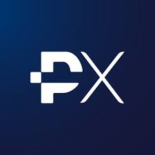Comprehensive Reviews About PrimeXBT Indonesia 5