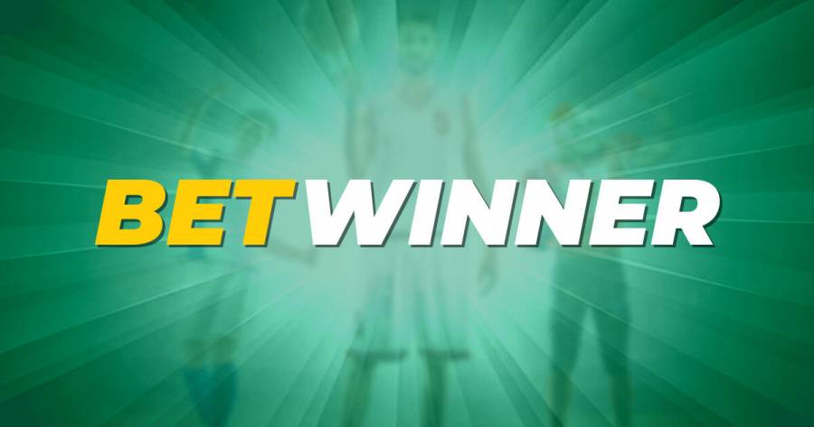 Discover Exciting Games and Promotions at Betwinner Casino