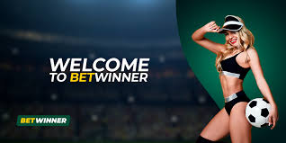 Discover Exciting Games and Promotions at Betwinner Casino