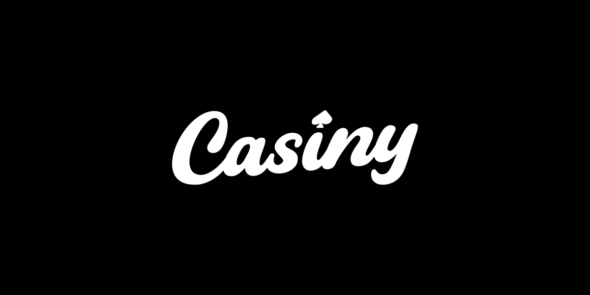 Discover the Excitement of Casiny Casino 32