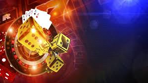 Discover the Ultimate Experience with Vegastars Australia