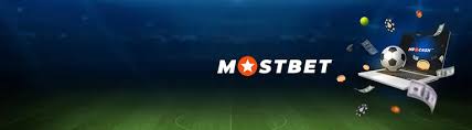 Discovering Fortune Mostbet Casino Where Luck Finds