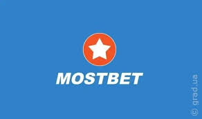 Discovering Fortune Mostbet Casino Where Luck Finds