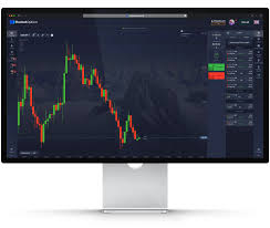 Effective Trading Strategy with Envelope for Maximizing Profits