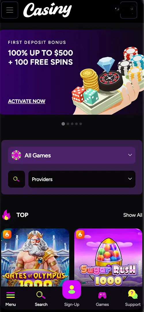 Explore the Excitement of Fruit Party AU A Sweet Gaming Adventure