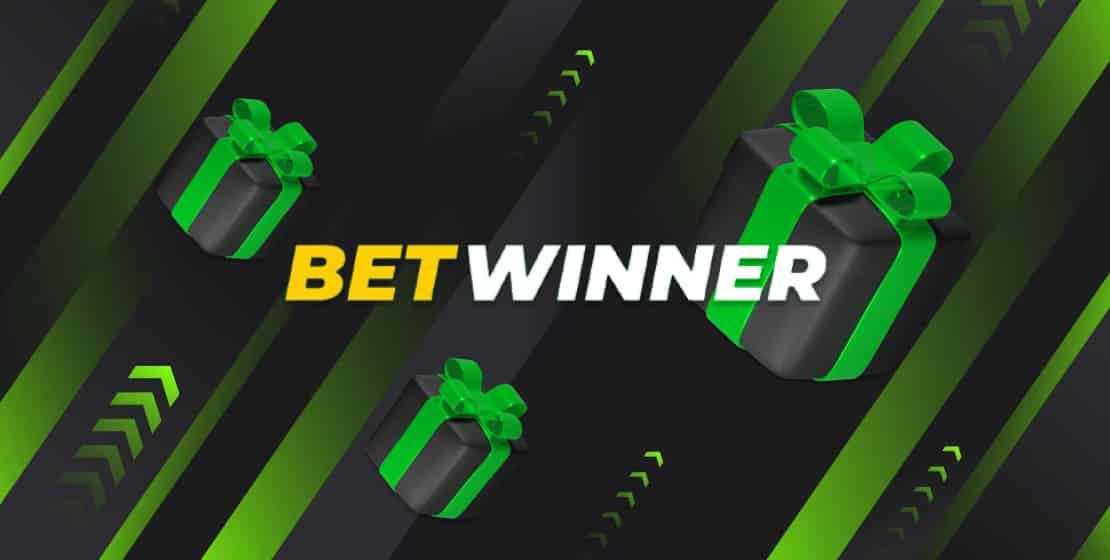 Exploring Betwinner Your Guide to Successful Betting