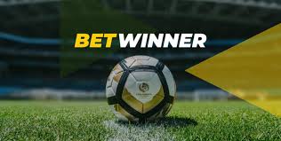 Exploring Betwinner Your Guide to Successful Betting