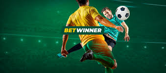 Exploring Betwinner Your Guide to Successful Betting