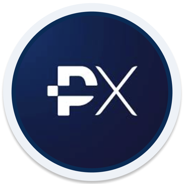 Exploring the Features and Benefits of PrimeXBT Forex