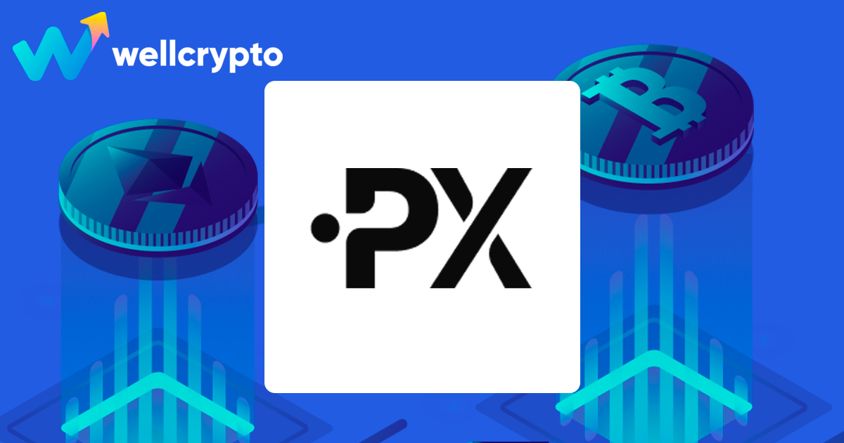 Exploring the Features and Benefits of PrimeXBT Forex
