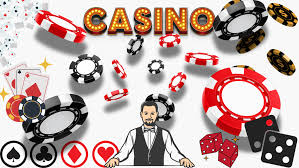 Exploring UK Online Casinos Not On Traditional Platforms
