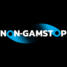 Exploring UK Online Casinos Not On Traditional Platforms