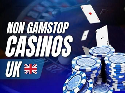 Exploring UK Online Casinos Not On Traditional Platforms
