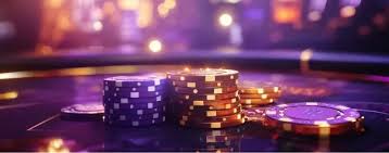 Интересные факты о жизни без верификации Интересные факты о жизни без верификации