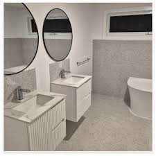 project gallery prevailing homes Inspiration, Craftsmanship and Real Client Stories