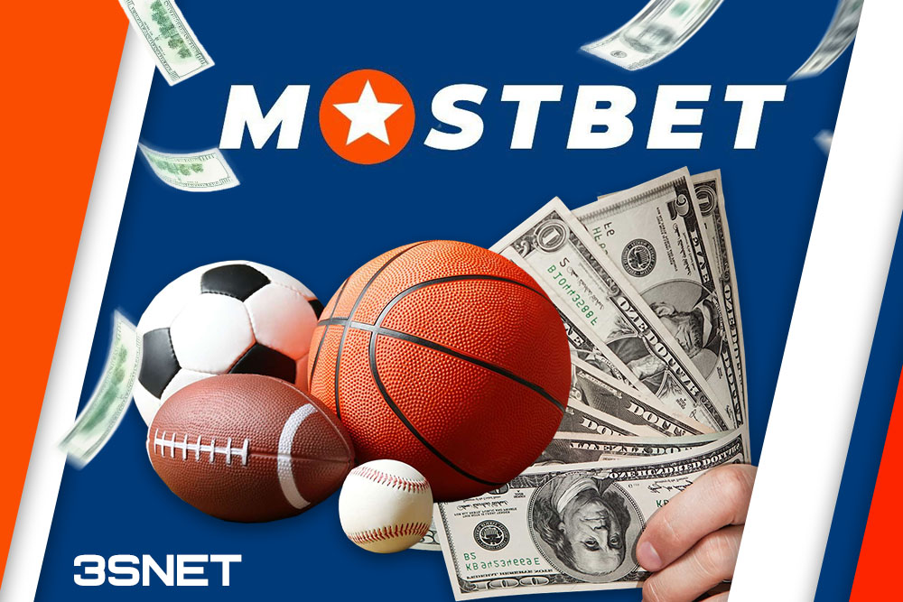 Take Your Seat at Mostbet 6