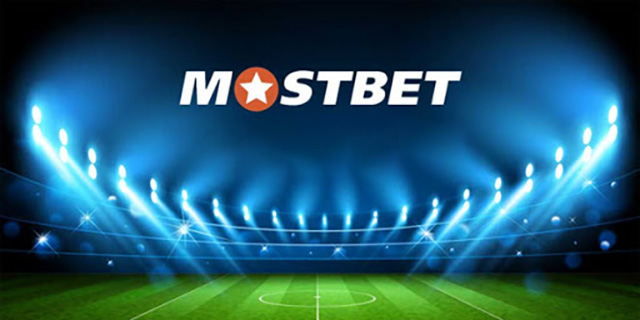 Take Your Seat at Mostbet 6