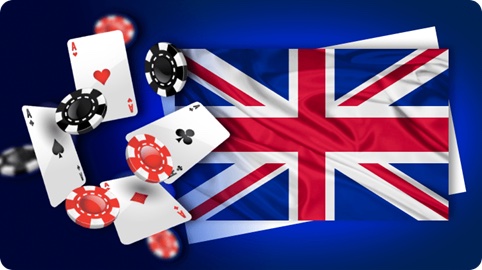 uk betting online A practical guide for players in the UK