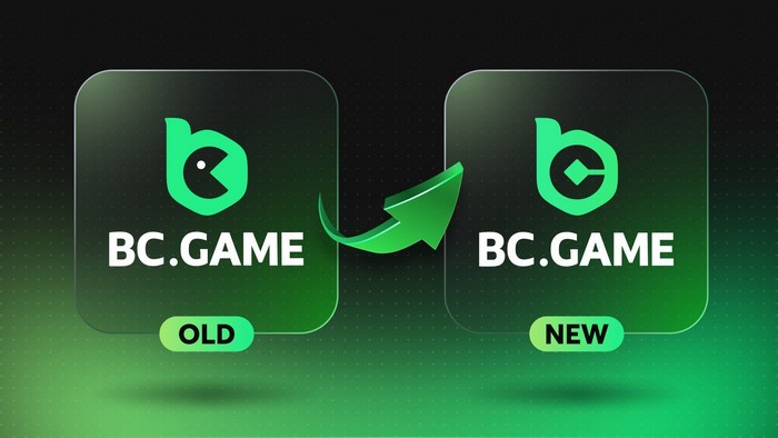 Ultimate Guide to BC Game Bet Strategies, Tips, and More