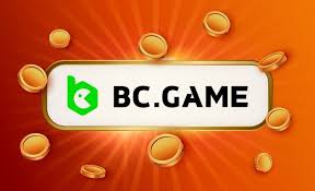 Ultimate Guide to BC Game Bet Strategies, Tips, and More