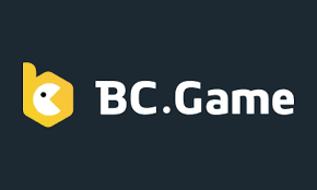 Your Ultimate Guide to BC.Game Crypto Casino