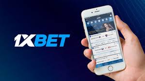 1xBet Betting Options — A Complete Guide to Markets, Features and Strategies