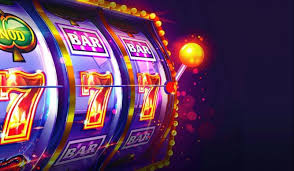 Bet and Win on Live Your Ultimate Guide to Online Betting Success