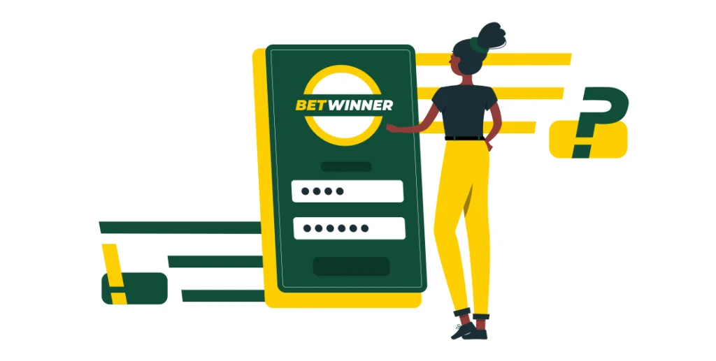 Discover the Thrills of Online Betting with Betwinner