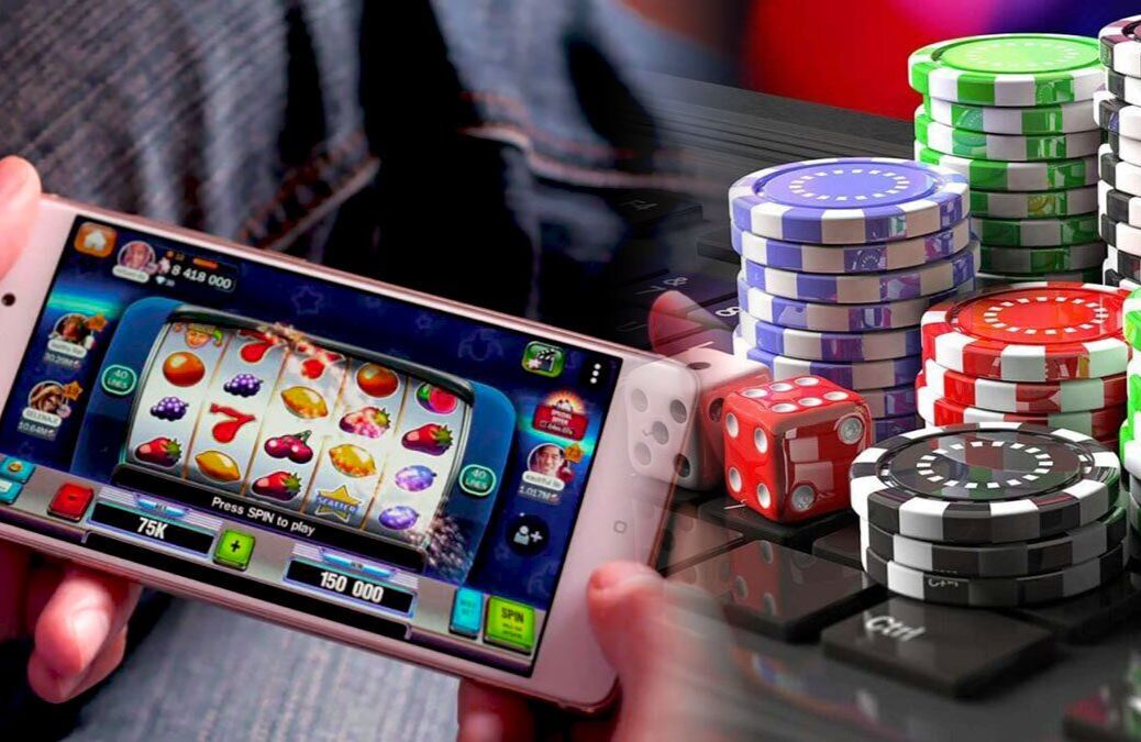 l89 bet Comprehensive Review and Guide