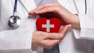 Τι Είναι Το Φάρμακο Lasix;