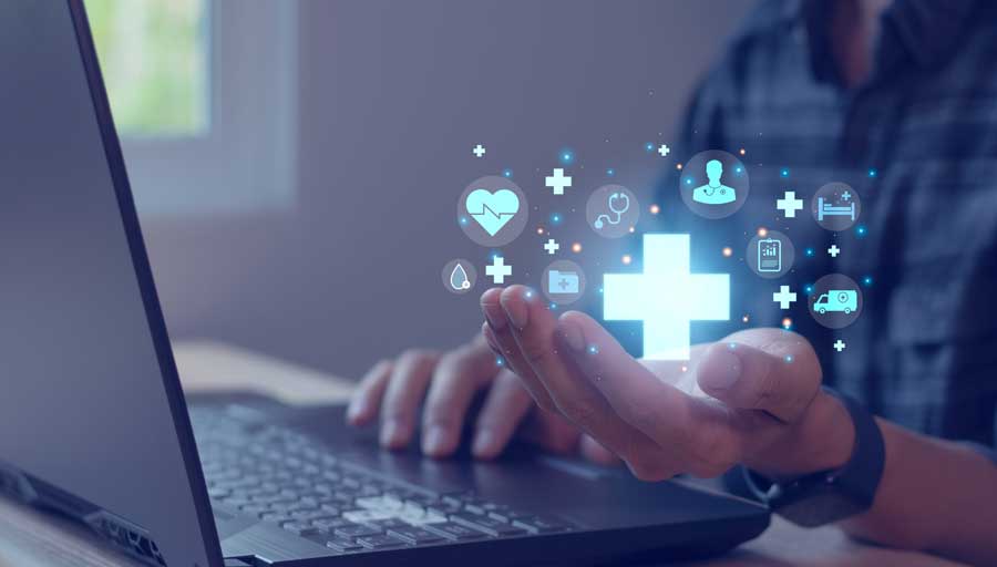 Τι Είναι Το Φάρμακο Lasix;