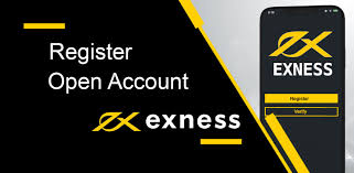 Understanding Exness Forex Accounts A Complete Guide