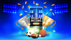 Unlocking the Potential of Online Gaming with bd222 bet