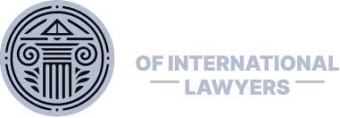 Finding the Right Lawyer A Comprehensive Guide 365211000