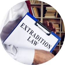 Finding the Right Lawyer A Comprehensive Guide 365211000