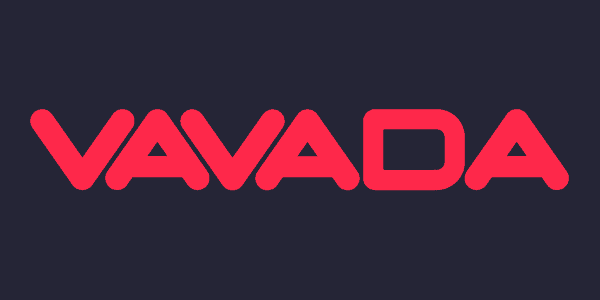 Игровые автоматы Вавада все, что нужно знать об азартных играх