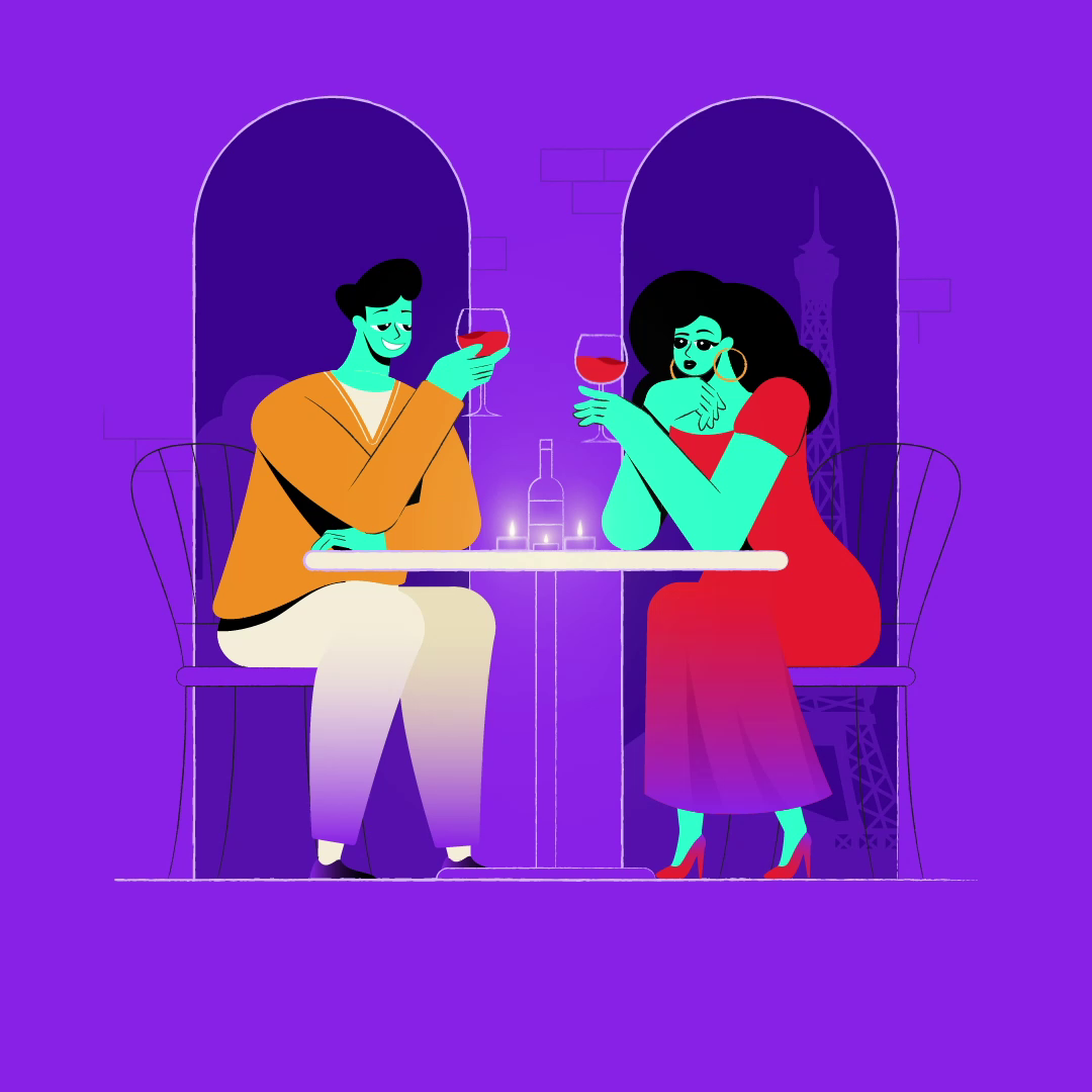 NaomiDate Review 2025: My Tackle This Asian Dating Website